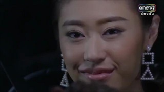 เกิดเป็นเรื่องราวของรักสาม เศร้า  เรียกน้ำย่อย  13 ธ.ค. 60  ชายไม่จริง หญิงแท้  one31