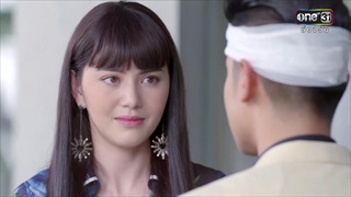 ถูกเรียกค่าไถ่ แลกความลับ | เรียกน้ำย่อย | 19 ธ.ค. 60 | ชายไม่จริง หญิงแท้ | one31