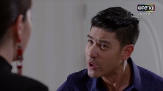 ซินทำลายความรักของอิทธิ | เรียกน้ำย่อย | 27 ธ.ค. 60 | ชายไม่จริง หญิงแท้ | one31