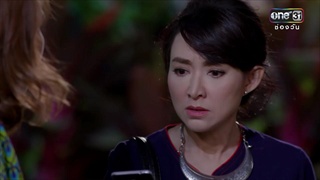 ไม่มีใครรับคนโกหกได้หรอก | เรียกน้ำย่อย | 3 ม.ค. 61 | ชายไม่จริง หญิงแท้ | one31