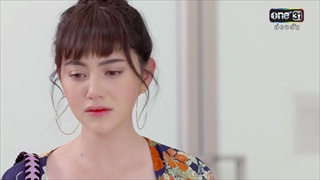 วันเปิดตัวละครดัง...วันสุดท้ายของซิน | เรียกน้ำย่อย | 4 ม.ค. 61 | ชายไม่จริง หญิงแท้ | one31