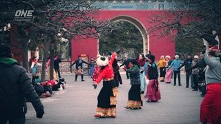 Xiong - Activities in the Park_High Res