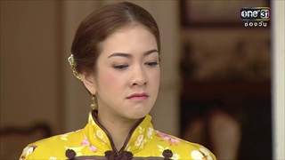 จดทะเบียนแต่งงาน ...กับคุณพระ | เรียกน้ำย่อย | เรือนเบญจพิษ | 11 ม.ค. 61 | one31