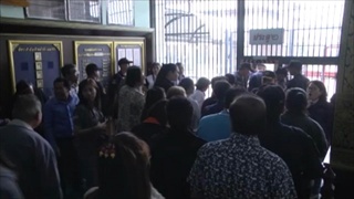 Sakorn News : สกู๊ปโครงการป้องกันและแก้ไขปัญหายาเสพติด