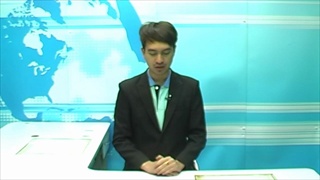 Sakorn News : โครงการฝึกอบรมปฐมนิเทศข้าราชการใหม่ อบจ.