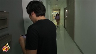จีบผู้ชายยังไงดี
