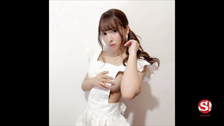 5 เรื่องรู้จัก Yua Mikami อดีตไอดอลวง SKE48 ผันตัวเป็นนางเอกเอวี