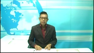 Sakorn News : งานเลี้ยงฉลองมงคลสมรส