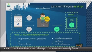 บาทหวนแข็งค่าอีก จ่อแตะ 30 บาท-ดอลลาร์
