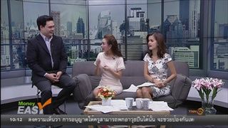 'สมคิด' ลั่น 3 ปียกระดับเศรษฐกิจดิจิทัล