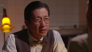 [Scoop] รวมนักแสดงกาหลมหรทึก (กา-หน-มะ-หอ-ระ-ทึก) | เริ่ม 26 ก.พ. 61 | one31