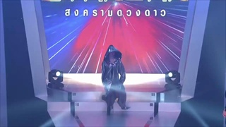 ตัวอย่าง STARWAR สงครามดวงดาว | ทุกวันอาทิตย์ 18:20 น. เริ่ม 4 มี.ค. นี้ | one31
