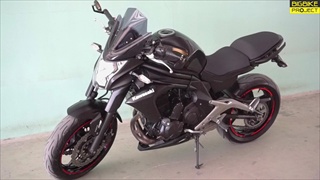 ER6Nปี13