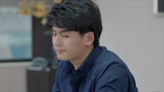 ตัวอย่าง เมืองมายา LIVE (สายเลือดมายา) | เริ่ม 14 มี.ค. 61 | ช่อง one 31