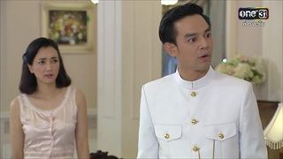 เรือนคุณพระมีเรื่องน่ายินดี | เรียกน้ำย่อย | เรือนเบญจพิษ | 16 ม.ค. 61 | one31