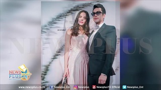 หยุด!ดราม่าไหม ณเดชน์-ญาญ่า เขาทำสิ่งนี้ให้เห็นแล้ว