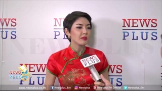 เก๋เลเดอเรอร์ สนองความต้องการหนุ่มๆด้วยวิธีนี้!