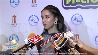 โยชิ มิสทิฟฟานี งานเข้า! โดนปลอม FB ประกาศแต่งงานหาเงินเลี้ยงแม่ป่วย