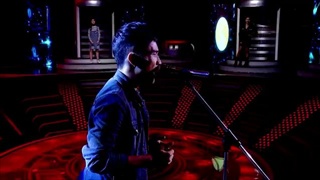 กว่าจะรู้สึก - ชาวร็อคเขาก็เศร้าเป็น !! - SingerAuction