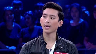 คู่จิ้น เน็ตไอดอล บ้านนาควงกันมาออกรายการดัง - The Money Drop ไทยแลนด์