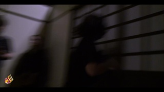 ตะลุยด่าน ผ่านฉลุย Ninja Maze ...The Big Adventure