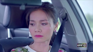 กอดนี้ของอ้ายณัฐ อบอุ่นแท้ : ) | Highlight | 27 มี.ค. 61 | ดาวจรัสฟ้า | one31