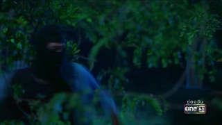 อ้ายพลถูกยิง !!!  | Highlight | 28 มี.ค. 61 | ดาวจรัสฟ้า | one31