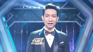 ตัวอย่าง รู้ไหมใครโสด 2018 | EP.13  (Ver.2) | 1 เม.ย. 61 | one 31