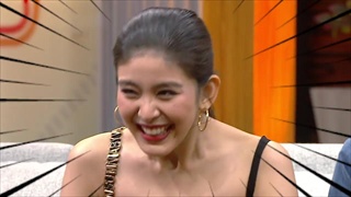 ตัวอย่าง สวัสดี STATION  | EP.10 | 31 มี.ค. 61 | one31