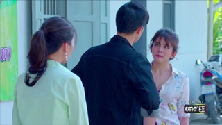 พระเอก - นางเอก วงคู่แข่งเป็นแฟนกัน !!!  | Highlight | 3 เม.ย. 61 | ดาวจรัสฟ้า | one31