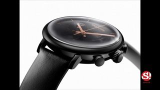 นาฬิกาสไตล์มินิมอล 4 ดีไซน์ล่าสุด จาก Calvin Klein