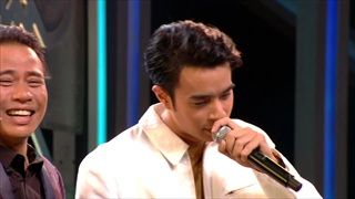 ตัวอย่าง 4 โพดำ The Battle | EP.14 | 21 เม.ย. 61 | one31