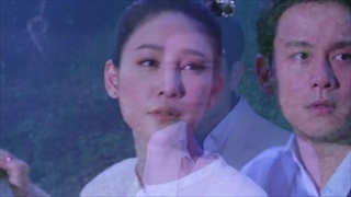 ตัวอย่าง สายรัก สายสวาท Ver.รวมความยิ่งใหญ่ | เริ่ม 24 เมษายนนี้ เวลา 20.10 น. | one31