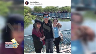 เตรียมสละโสดอีกคู่ พอล ภัทรพล