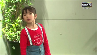 หนูบอกไม่ได้...พี่พอลล่าไม่ไม่บอก ! | Highlight | สุภาพบุรุษสุดซอย I 5 มิ.ย. 61 | one31