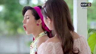 คุณมันก็ดีแต่เก่งลับหลัง !!!  l เรียกน้ำย่อย | สายรัก สายสวาท | 12 มิ.ย. 61 | one31