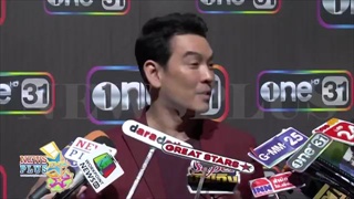 ชาคริต ห่างไกลลูกเมียทุกเดือน เลยขอทำแบบนี้