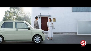 Daihatsu Mira Tocot 2018 ใหม่ รถคันจิ๋วดีไซน์น่ารัก เริ่ม 3.23 แสนที่ญี่ปุ่น