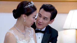 ตัวอย่างละคร บาปรัก (อีก 3 วัน) | วันจันทร์ที่ 3 กันยายนนี้ | one31