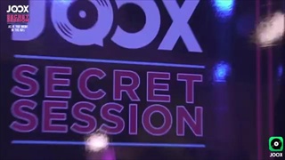 JOOX SECRET SESSION : AS IF YOU WERE IN THE 90'S