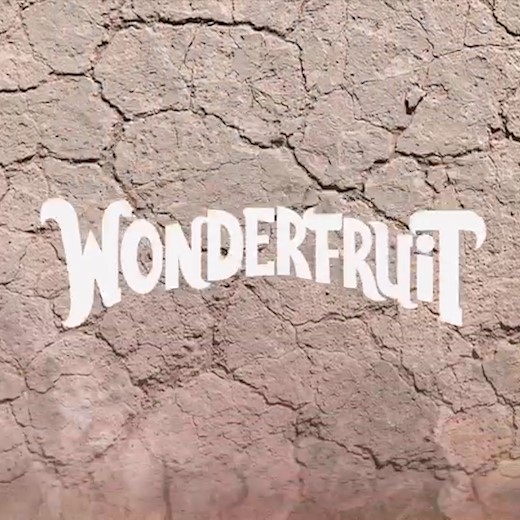 Wonderfruit 2018 เทศกาลแห่งดนตรี ศิลปะ และไอเดียสร้างสรรค์