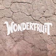 Wonderfruit 2018 เทศกาลแห่งดนตรี ศิลปะ และไอเดียสร้างสรรค์