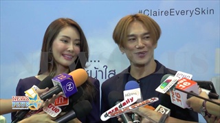 ต๊ะ บอยสเก๊าท์ รับโดนยกเลิกบางงาน เพราะ ปุ๊กกี้ ชาลาล่า เอี่ยวยาเสพติด แต่ไม่โทษ