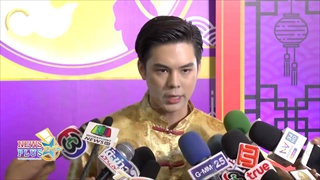 พีช พชร ลุ้นกันต่อไป! รับไดเร็คไอจีขอโทษ โบว์ เมลดา หลังคนเชียร์ดามใจ