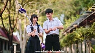 สิ้นสุดการรอคอย-ชาร์ป ศุภวิช [Official MV]