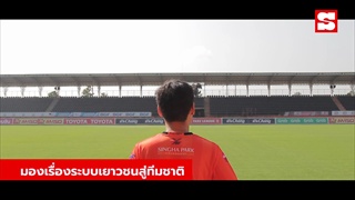 เปิดใจ 
