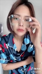 ไม่ธรรมดาอีกแล้ว “อิงฟ้า” ปล่อยคลิป TikTok หนุ่มๆ แทบละลาย