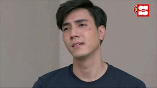 คอมเมนต์เดือด! ดราม่าประเด็นข่มขืนในละคร "เมียจำเป็น" EP.9