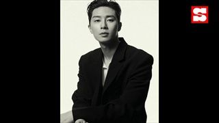 "พัคซอจุน" (Park Seo Joon) อาจเข้าร่วมจักรวาลมาร์เวลในหนัง Captain Marvel 2