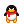 q*100